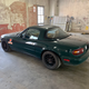 Illustration for article titled Put the Miata back away :(